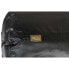 Фото #3 товара Сумка для багажа Touratech 8L Dry Waterproof водонепроницаемая черная