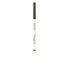 Фото #18 товара BROW LINER delineador cejas #3 dark 150 gr