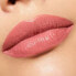 Фото #5 товара Lippenstift Shine Bomb 030 Sweet Talker, 3 ml