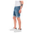 Фото #3 товара REPLAY MA981Y.000.661 Y74 denim shorts