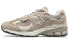 Фото #1 товара Кроссовки New Balance NB 2002R M2002RDL