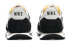 Nike Waffle Trainer 2 Sneakers