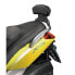 Фото #2 товара GIVI Yamaha XMAX 125/250 05 Backrest