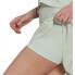 Фото #6 товара ADIDAS Match Skirt