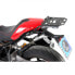 Фото #2 товара HEPCO BECKER Minirack Ducati Monster 1200 S 17 6607562 01 01 Mounting Plate