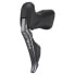 SHIMANO GRX815 DI2 Disc EU Left Brake Lever With Electronic Shifter