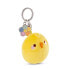 Фото #2 товара NICI Piu Piu 6 cm key ring