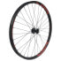 Фото #1 товара GTR SL30 Boost 29´´ CL Disc Tubeless MTB front wheel