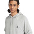 Фото #5 товара TIMBERLAND Exeter River hoodie