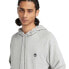 TIMBERLAND Exeter River hoodie