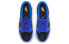 Кроссовки Nike Dunk Low Hyper Cobalt GS CW1590-001