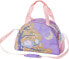 Фото #5 товара Zapf ZAPF Creation Baby Annabell diaper bag, doll accessories