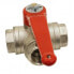 OEM MARINE PN40 3 Way Ball Valve