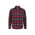 Фото #1 товара LEE Worker 2.0 long sleeve shirt