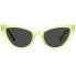 ფოტო #2 პროდუქტის POLAROID PLD6174S40GM9 Sunglasses