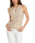 Фото #1 товара Jude Connally Claire Top Women's Xl