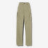 Фото #5 товара TIMBERLAND Brookline Twill cargo pants