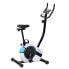 KEBOO Serie 700 Exercise Bike