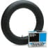 DRAG SPECIALTIES W99-6109 cmV reinforced inner tube