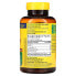 Magnesium Citrate, 250 mg, 120 Softgels (125 mg per Softgel)