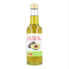 Фото #1 товара Капиллярное масло Yari Масло авокадо (250 ml)