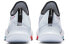 Nike Air Zoom SuperRep BQ7043-020 Performance Sneakers
