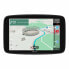 Фото #1 товара GPS-навигатор TomTom 1YD7.002.00