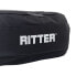 Ritter Arosa Acoustic Bass SBK