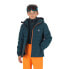 Фото #1 товара ROSSIGNOL Rapide jacket