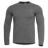 Фото #2 товара PENTAGON Ageron 2.0 long sleeve T-shirt