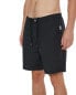 Фото #1 товара Onia Calder Short Men's