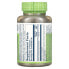 Hawthorn, 1,050 mg, 180 VegCaps (525 mg per Capsule)