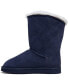 Фото #3 товара Toddler Girls Camila Winter Boots from Finish Line