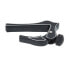 Фото #2 товара Fender Dragon Capo