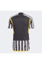 Фото #53 товара Футболка Adidas Juventus 23/24 Home