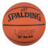 SPALDING Layup TF-50 Basketball Ball