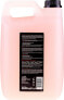 Фото #7 товара Shampoo mit UV-Filter für gefärbtes Haar - Joanna Professional Hairdressing Shampoo 1000 ml