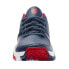 K-Swiss Court Express Allcourt