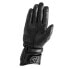 REBELHORN Patrol woman leather gloves