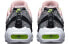 Фото #4 товара Обувь Nike Air Max 95 SE Running Shoes