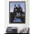 Фото #3 товара CLEMENTONI The Blues Brothers Puzzle 500 Pieces