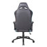 Gaming Chair Newskill Valkyr Blue