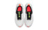 Фото #4 товара Кроссовки Nike Air Zoom Arcadia GS CK0715-103
