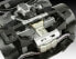 Фото #2 товара Revell 67051 - Assembly kit - Sports car model - 1:24 - McLaren 570S - 106 pc(s) - 10 yr(s)