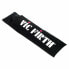 Фото #3 товара Vic Firth MSBAG Marching Snare Stick Bag