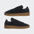 Фото #46 товара adidas men Stan Smith Crepe Shoes