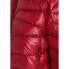 NORDISK Strato down jacket