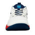 K-Swiss Speedtrac Allcourt