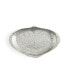 Shagreen Medium Tray