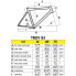 HEAD BIKE Troy II 27.5´´ 2022 MTB bike